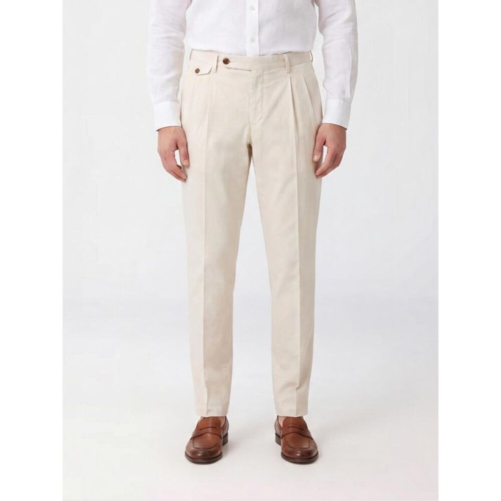 Briglia 1949 Pants Men Nude